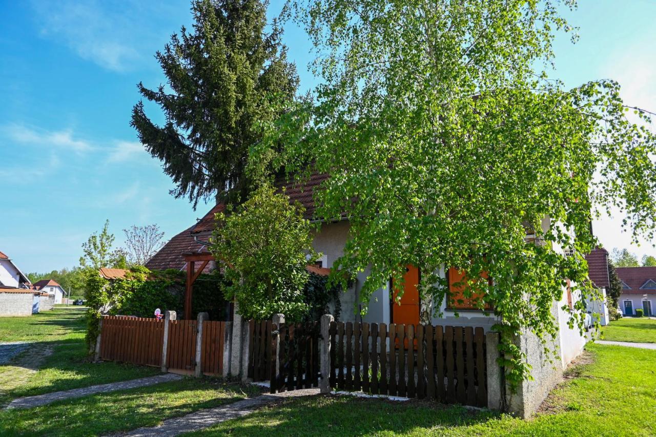 See You House, Terme Catez 153 Чатеж-об-Сави Экстерьер фото