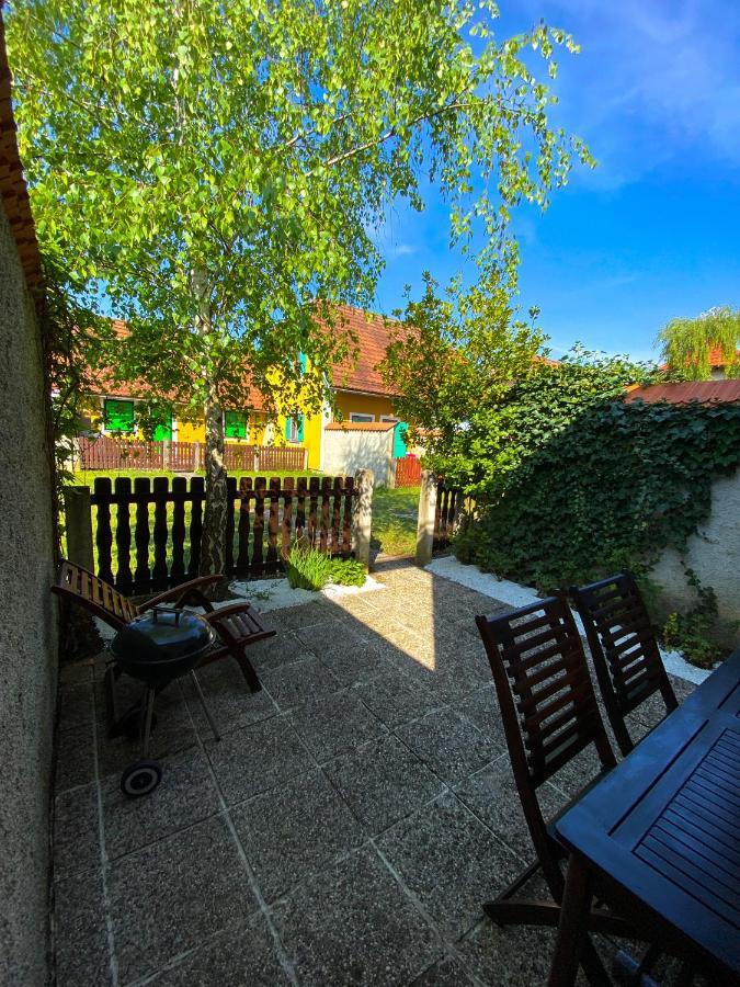 See You House, Terme Catez 153 Чатеж-об-Сави Экстерьер фото