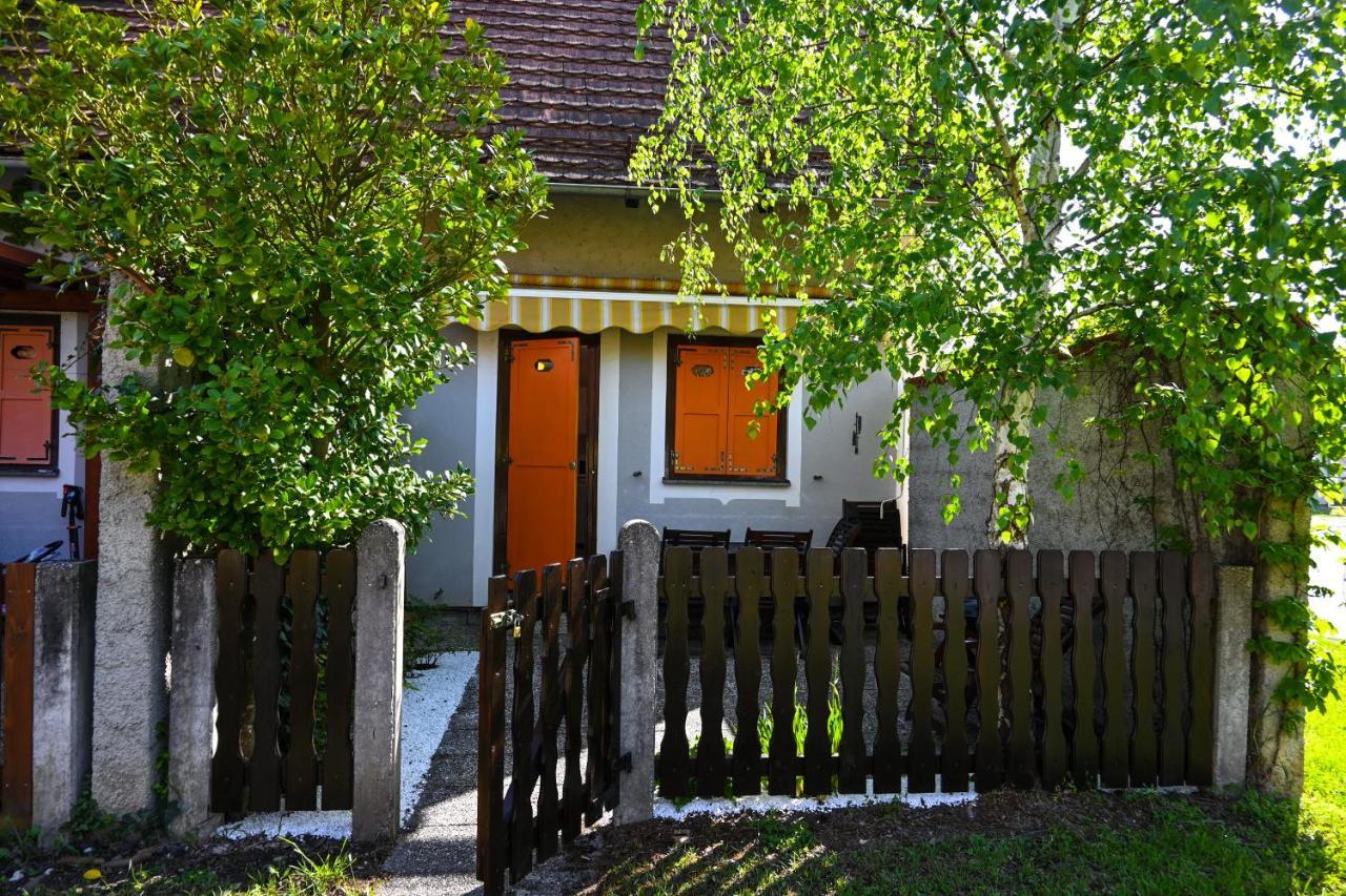 See You House, Terme Catez 153 Чатеж-об-Сави Экстерьер фото