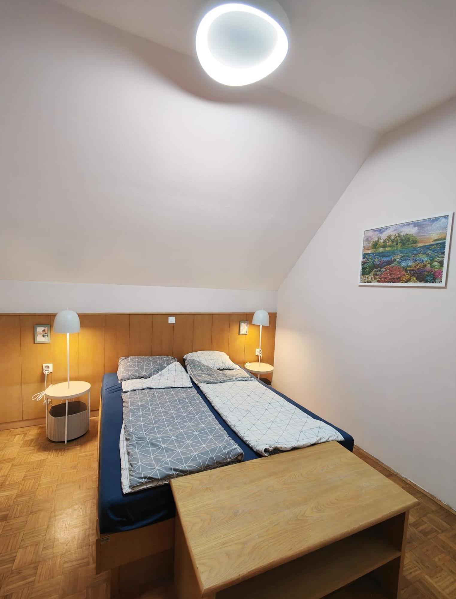 See You House, Terme Catez 153 Чатеж-об-Сави Экстерьер фото