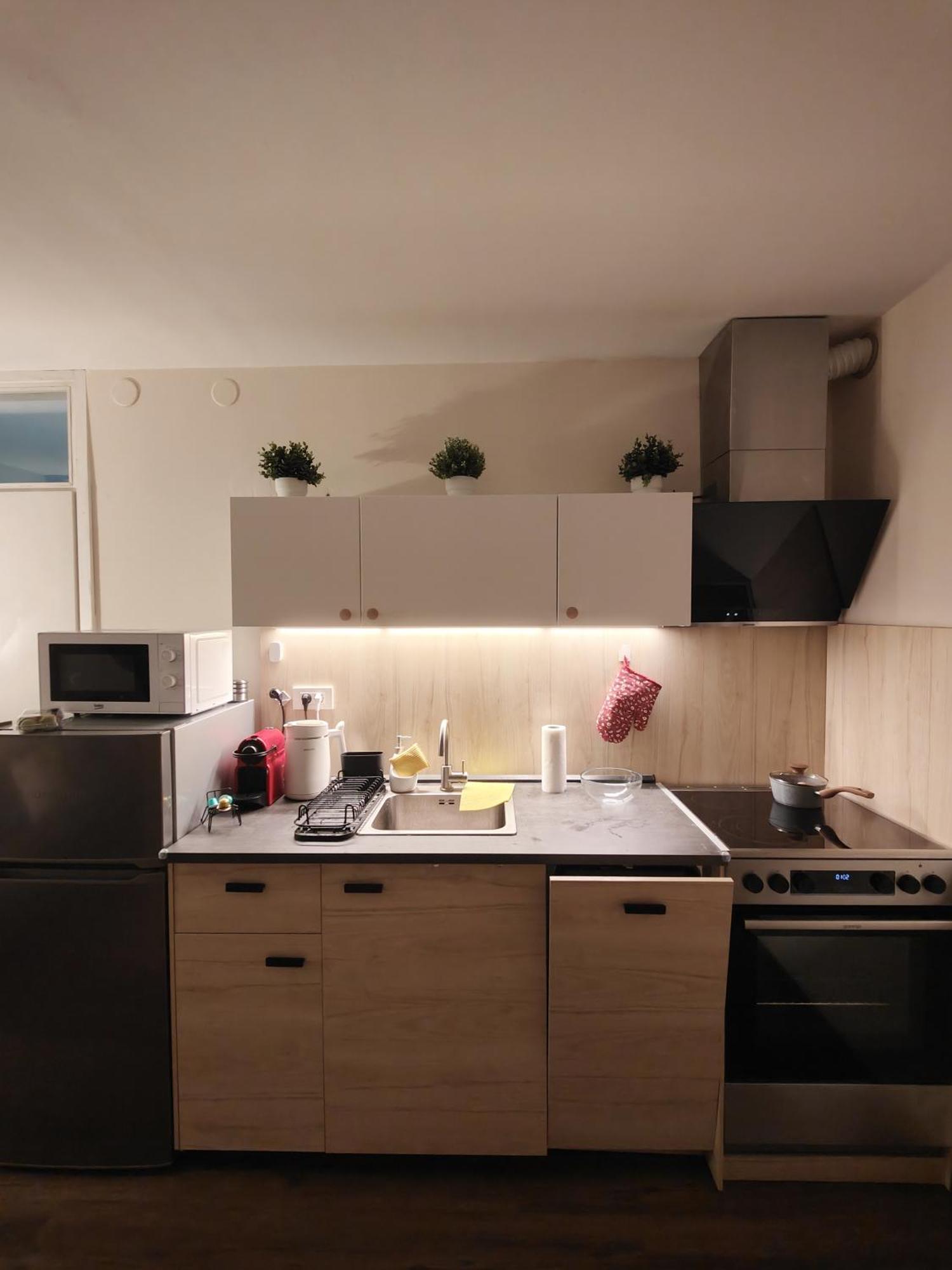 See You House, Terme Catez 153 Чатеж-об-Сави Экстерьер фото